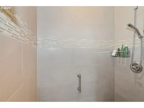 1618 NE 174th Street Ridgefield WA 98642