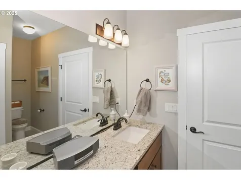 1618 NE 174th Street Ridgefield WA 98642