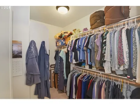 1618 NE 174th Street Ridgefield WA 98642