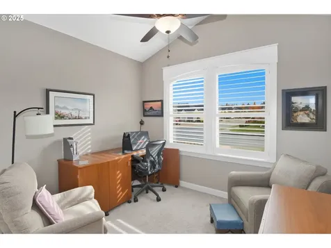 1618 NE 174th Street Ridgefield WA 98642