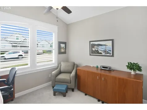 1618 NE 174th Street Ridgefield WA 98642