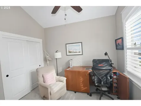 1618 NE 174th Street Ridgefield WA 98642