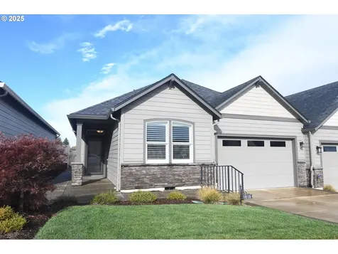 1618 NE 174th Street Ridgefield WA 98642