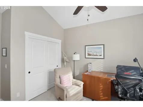 1618 NE 174th Street Ridgefield WA 98642