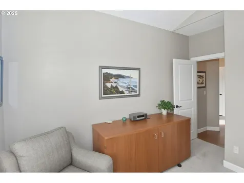 1618 NE 174th Street Ridgefield WA 98642
