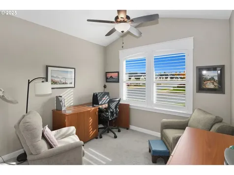 1618 NE 174th Street Ridgefield WA 98642