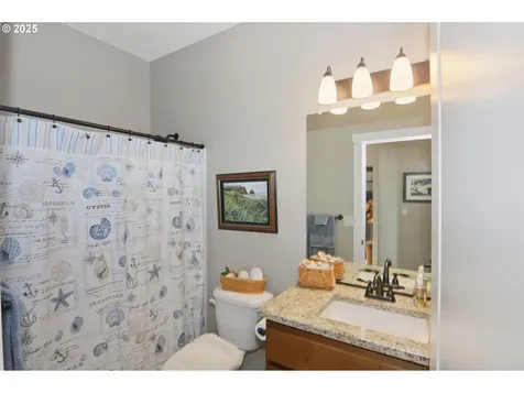 1618 NE 174th Street Ridgefield WA 98642