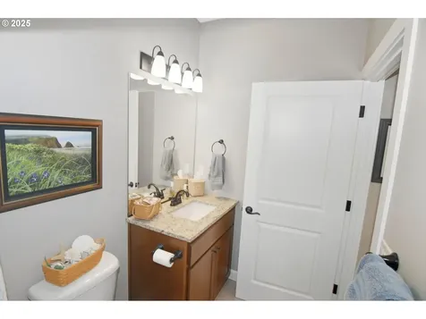 1618 NE 174th Street Ridgefield WA 98642
