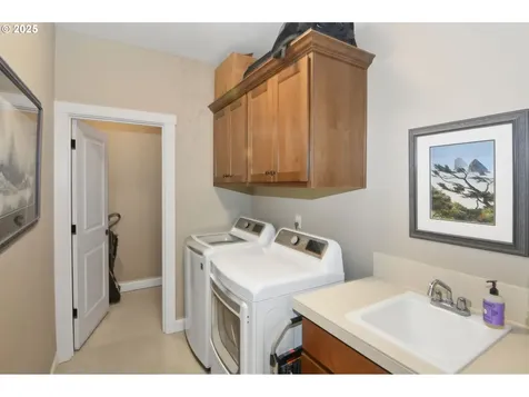 1618 NE 174th Street Ridgefield WA 98642