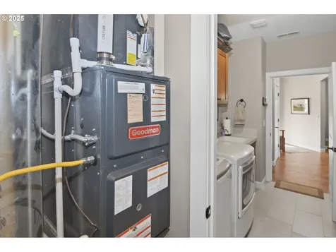 1618 NE 174th Street Ridgefield WA 98642