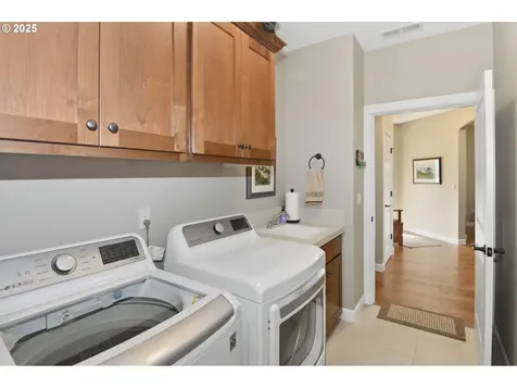 1618 NE 174th Street Ridgefield WA 98642