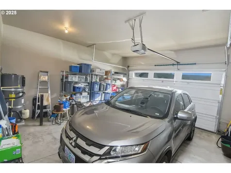 1618 NE 174th Street Ridgefield WA 98642