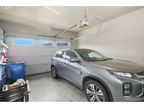 1618 NE 174th Street Ridgefield WA 98642