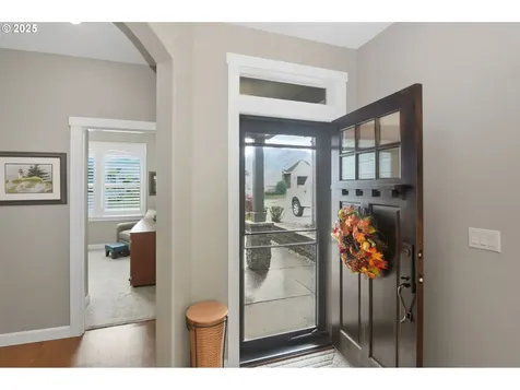 1618 NE 174th Street Ridgefield WA 98642