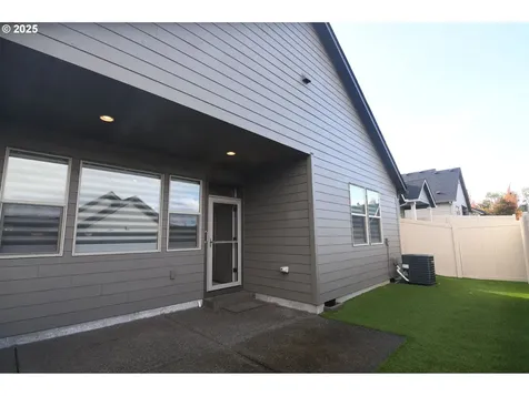 1618 NE 174th Street Ridgefield WA 98642