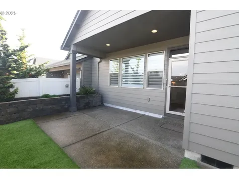 1618 NE 174th Street Ridgefield WA 98642