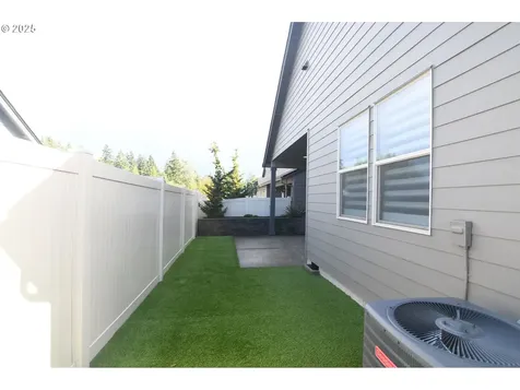 1618 NE 174th Street Ridgefield WA 98642
