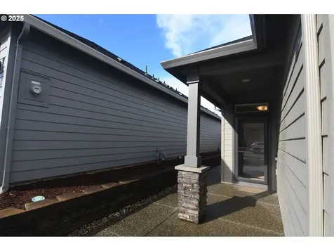 1618 NE 174th Street Ridgefield WA 98642