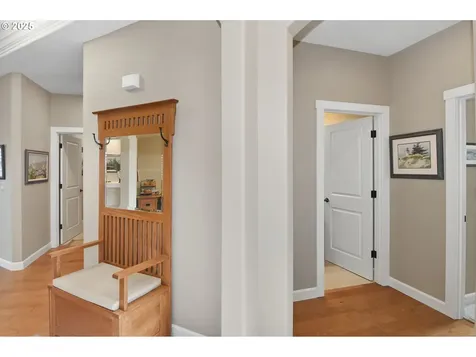 1618 NE 174th Street Ridgefield WA 98642