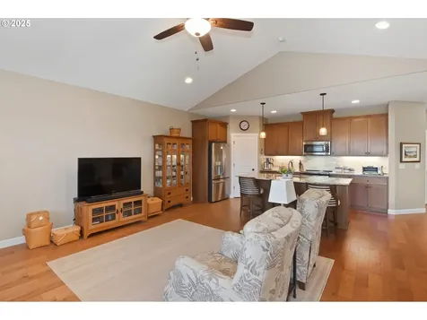 1618 NE 174th Street Ridgefield WA 98642