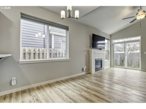 6314 SE 87th Avenue Portland OR 97266