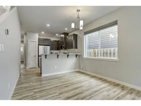 6314 SE 87th Avenue Portland OR 97266