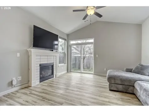 6314 SE 87th Avenue Portland OR 97266
