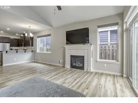 6314 SE 87th Avenue Portland OR 97266