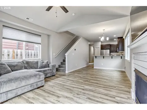 6314 SE 87th Avenue Portland OR 97266