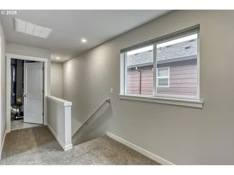 6314 SE 87th Avenue Portland OR 97266