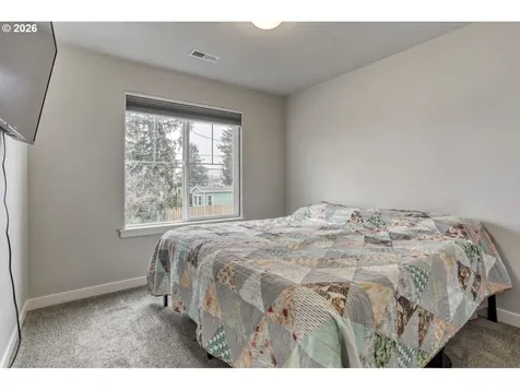 6314 SE 87th Avenue Portland OR 97266