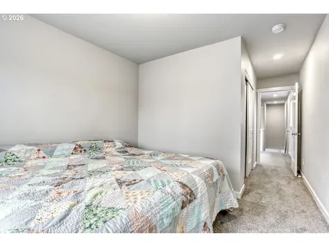 6314 SE 87th Avenue Portland OR 97266