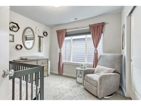 6314 SE 87th Avenue Portland OR 97266