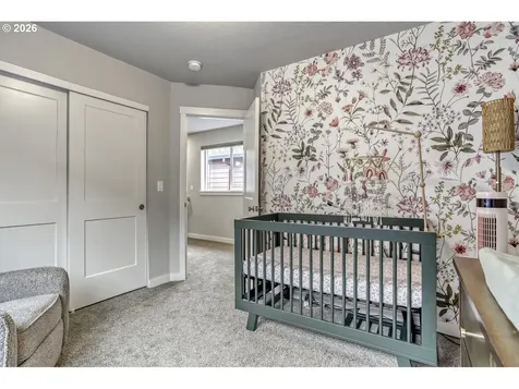 6314 SE 87th Avenue Portland OR 97266