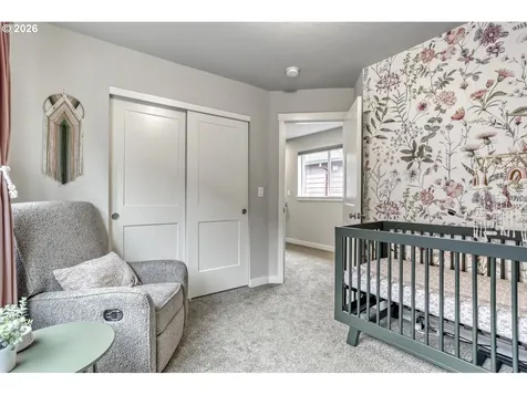 6314 SE 87th Avenue Portland OR 97266