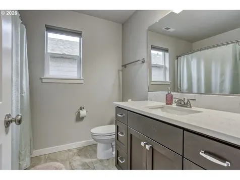 6314 SE 87th Avenue Portland OR 97266