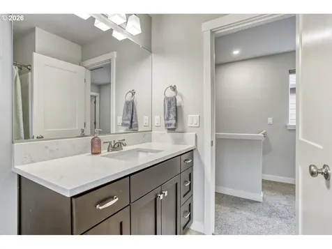 6314 SE 87th Avenue Portland OR 97266