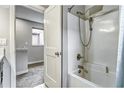 6314 SE 87th Avenue Portland OR 97266
