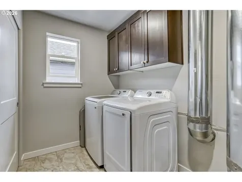 6314 SE 87th Avenue Portland OR 97266