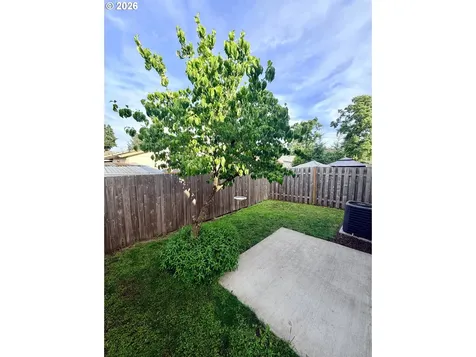 6314 SE 87th Avenue Portland OR 97266
