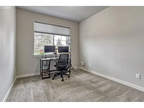 6314 SE 87th Avenue Portland OR 97266