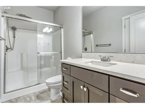 6314 SE 87th Avenue Portland OR 97266