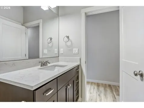 6314 SE 87th Avenue Portland OR 97266