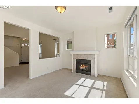 20372 SW Verona Court Beaverton OR 97003
