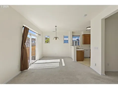 20372 SW Verona Court Beaverton OR 97003