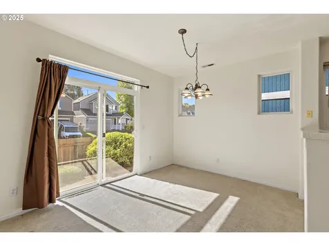 20372 SW Verona Court Beaverton OR 97003