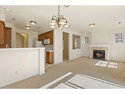 20372 SW Verona Court Beaverton OR 97003