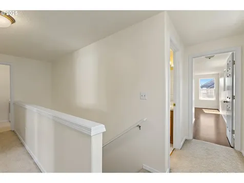 20372 SW Verona Court Beaverton OR 97003