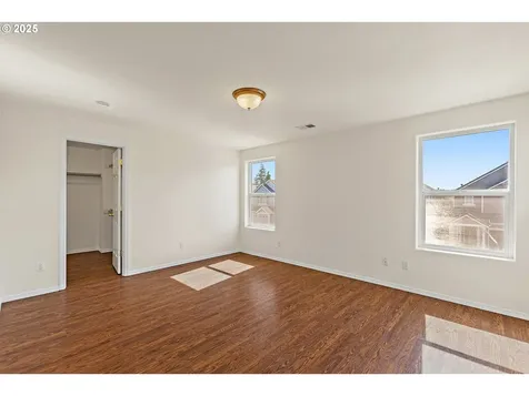 20372 SW Verona Court Beaverton OR 97003