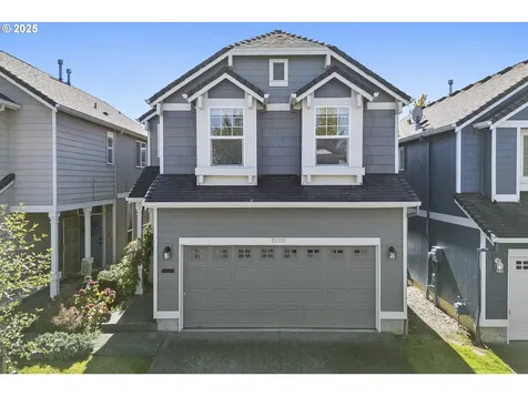 20372 SW Verona Court Beaverton OR 97003